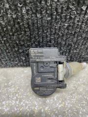 Датчик давления в шинах HYUNDAI SANTA FE (DM) 12-18 2.4 G4KJ