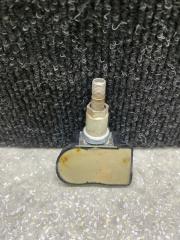 Датчик давления в шинах HYUNDAI SANTA FE (DM) 12-18 2017 Б/У Датчик давления в шинах HYUNDAI SANTA FE (DM) 12-18 2017