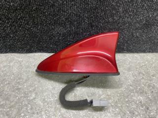 Антенна HYUNDAI SANTA FE (DM) 12-18 2017