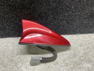 Антенна SANTA FE (DM) 12-18 2017 2.4 G4KJ