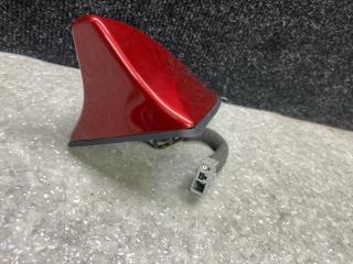 Антенна HYUNDAI SANTA FE (DM) 12-18 2.4 G4KJ