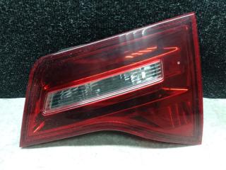 Фонарь внутренний задний правый ACURA MDX (YD2) 06-13 2010