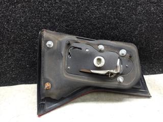 Фонарь внутренний задний правый MDX (YD2) 06-13 2010 3.7 J37A1