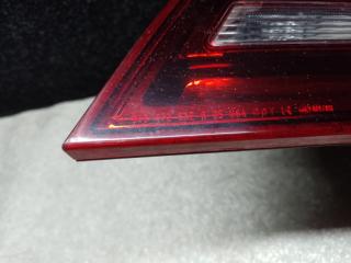 Фонарь внутренний задний правый ACURA MDX (YD2) 06-13 3.7 J37A1