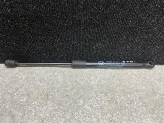 Амортизатор капота HYUNDAI SANTA FE (DM) 12-18 2017