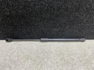 Амортизатор капота SANTA FE (DM) 12-18 2017 2.4 G4KJ