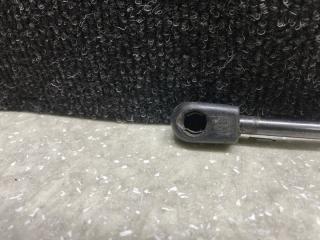 Амортизатор капота HYUNDAI SANTA FE (DM) 12-18 2.4 G4KJ