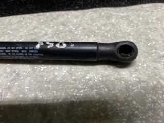 Амортизатор капота SANTA FE (DM) 12-18 2017 2.4 G4KJ