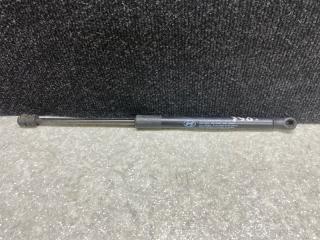 Амортизатор капота HYUNDAI SANTA FE (DM) 12-18 2017