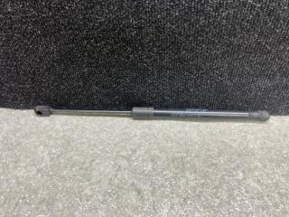 Амортизатор капота SANTA FE (DM) 12-18 2017 2.4 G4KJ