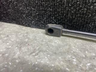 Амортизатор капота HYUNDAI SANTA FE (DM) 12-18 2.4 G4KJ