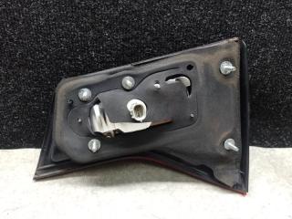 Фонарь внутренний задний левый MDX (YD2) 06-13 2010 3.7 J37A1