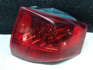 Фонарь наружный правый ACURA MDX (YD2) 06-13 2010