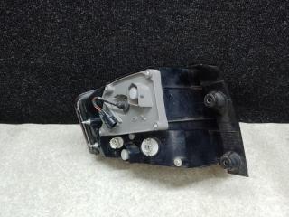 Фонарь наружный правый MDX (YD2) 06-13 2010 3.7 J37A1