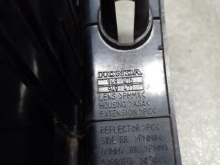 Фонарь наружный правый MDX (YD2) 06-13 2010 3.7 J37A1