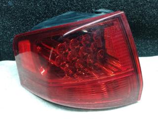Фонарь наружный левый ACURA MDX (YD2) 06-13 2010