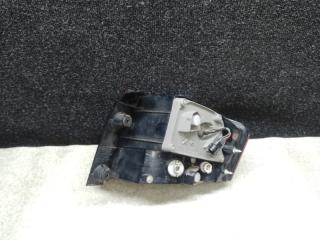 Фонарь наружный левый MDX (YD2) 06-13 2010 3.7 J37A1