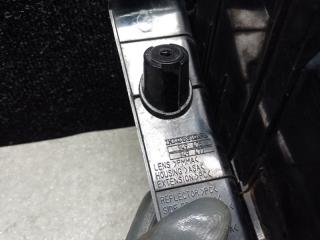 Фонарь наружный левый MDX (YD2) 06-13 2010 3.7 J37A1