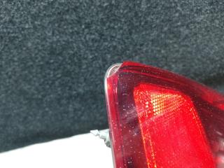 Фонарь наружный левый MDX (YD2) 06-13 2010 3.7 J37A1