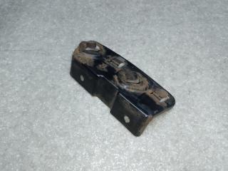 Кронштейн заднего бампера правый ACURA MDX (YD2) 06-13 2010 Б/У Кронштейн заднего бампера правый ACURA MDX (YD2) 06-13 2010