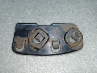 Кронштейн заднего бампера правый ACURA MDX (YD2) 06-13 3.7 J37A1