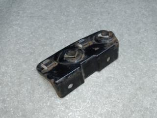 Кронштейн заднего бампера левый ACURA MDX (YD2) 06-13 2010 Б/У Кронштейн заднего бампера левый ACURA MDX (YD2) 06-13 2010