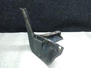 Брызговик задний правый ACURA MDX (YD2) 06-13 2010