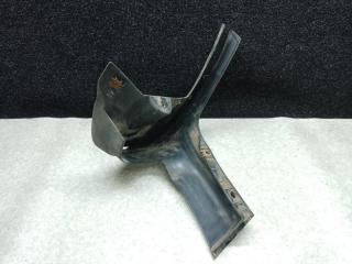 Брызговик задний правый MDX (YD2) 06-13 2010 3.7 J37A1