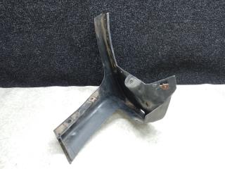 Брызговик задний левый MDX (YD2) 06-13 2010 3.7 J37A1