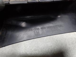 Брызговик задний левый ACURA MDX (YD2) 06-13 3.7 J37A1