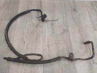 Трубка ГУР высокого давления LEXUS GX470 02-09