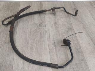 Трубка ГУР высокого давления GX470 02-09