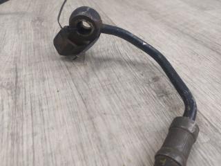 Трубка ГУР высокого давления GX470 02-09