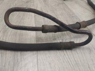 Трубка ГУР высокого давления GX470 02-09