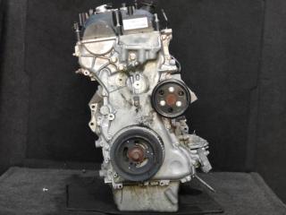 Двигатель бензин FORD ESCAPE 12-19 2014