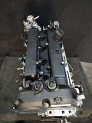 Двигатель бензин ESCAPE 12-19 2014 T20HDTX