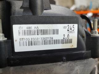 Двигатель бензин ESCAPE 12-19 2014 T20HDTX