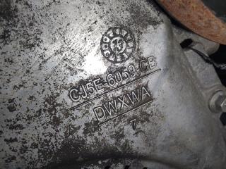 Двигатель бензин ESCAPE 12-19 2014 T20HDTX