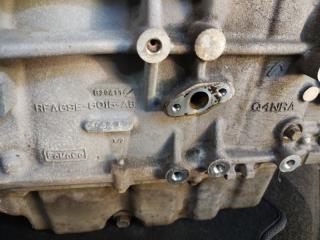 Двигатель бензин ESCAPE 12-19 2014 T20HDTX