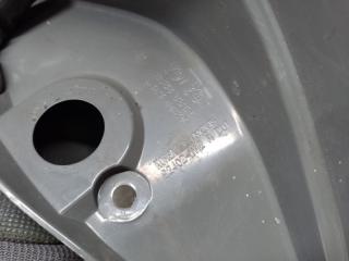 Фонарь наружный правый ACCENT RB 10- 2014 ХЭТЧБЭК 1.6 G4FD