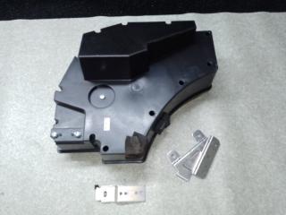 Сабвуфер JUKE 10-19 2011 1.6 MR16DDT