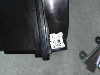 Сабвуфер NISSAN JUKE 10-19 1.6 MR16DDT