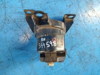 Подушка двигателя правая FORD FUSION 14-