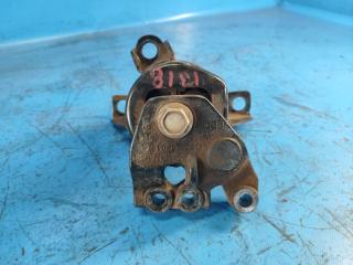 Подушка двигателя правая FUSION 14- 2.5