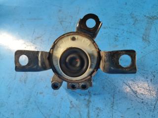 Подушка двигателя правая FORD FUSION 14- 2.5