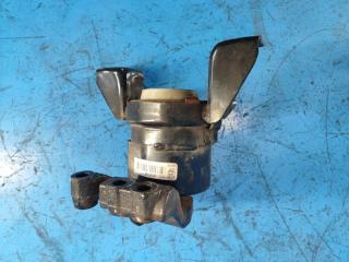 Подушка двигателя правая FUSION 14- 2.5