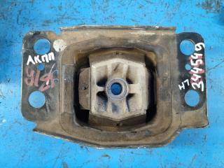 Подушка АКПП левая FORD FUSION 14-