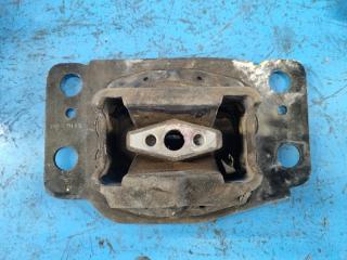 Подушка АКПП левая FUSION 14- 2.5