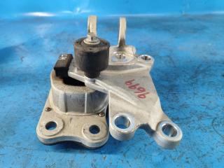 Подушка АКПП левая FORD FUSION 14- 2.7 twin turbo