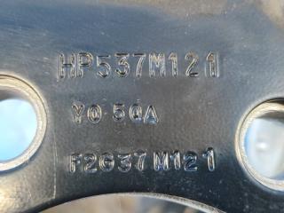 Подушка АКПП левая FUSION 14- 2.7 twin turbo